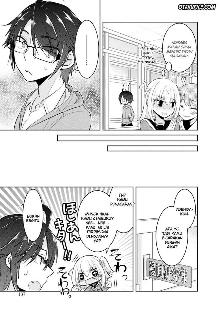 image-komik-ore-ga-fujoshi-de-aitsu-ga-yuriota-de-chapter-10-7/42