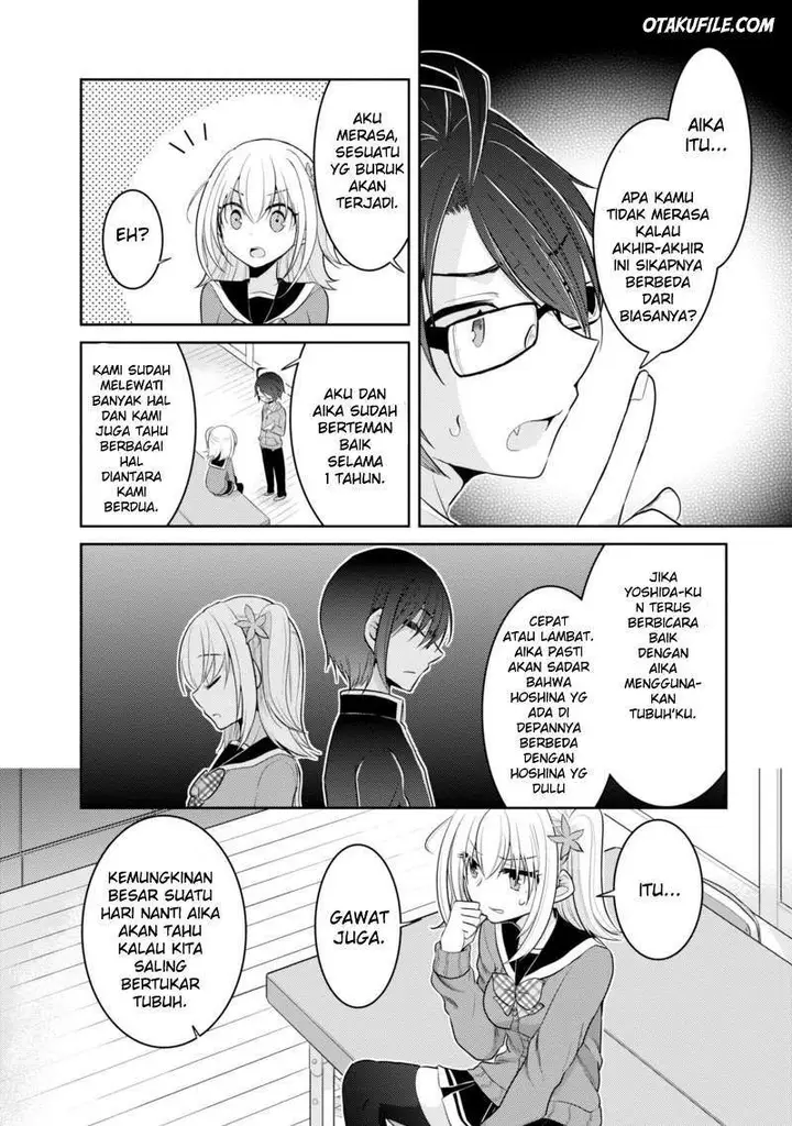 image-komik-ore-ga-fujoshi-de-aitsu-ga-yuriota-de-chapter-10-8/42