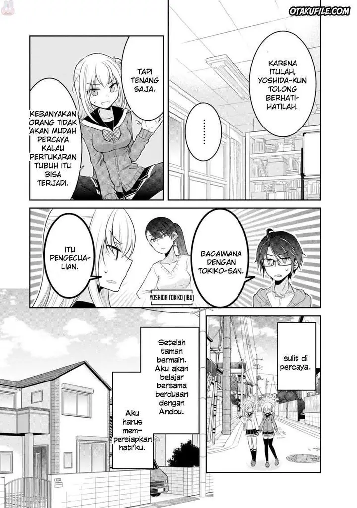 image-komik-ore-ga-fujoshi-de-aitsu-ga-yuriota-de-chapter-10-9/42