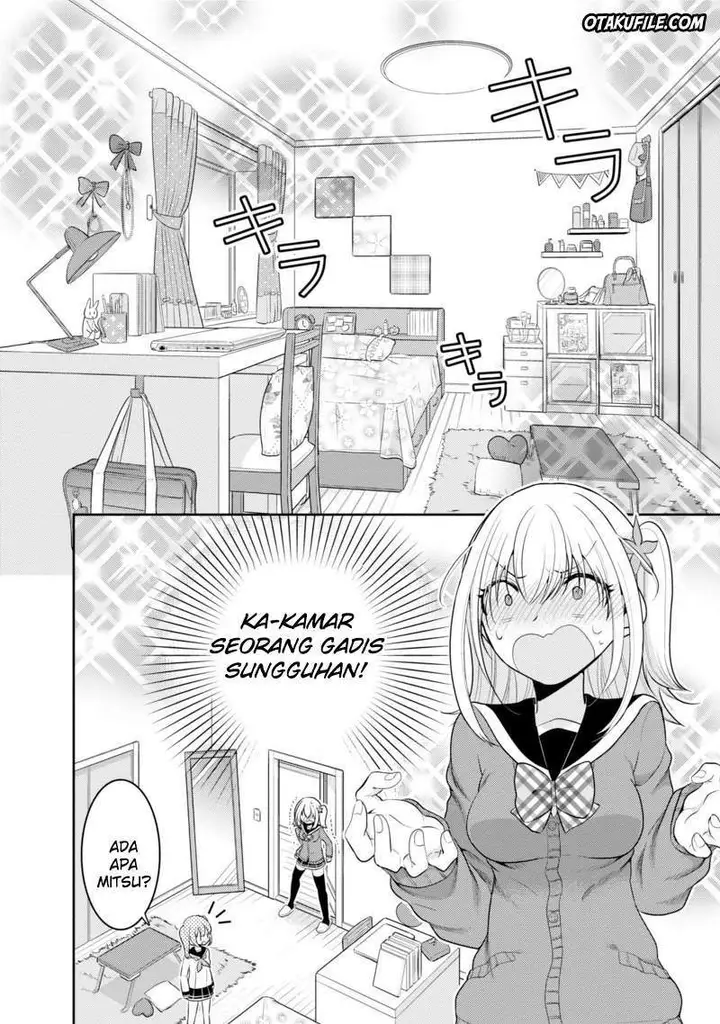image-komik-ore-ga-fujoshi-de-aitsu-ga-yuriota-de-chapter-10-10/42