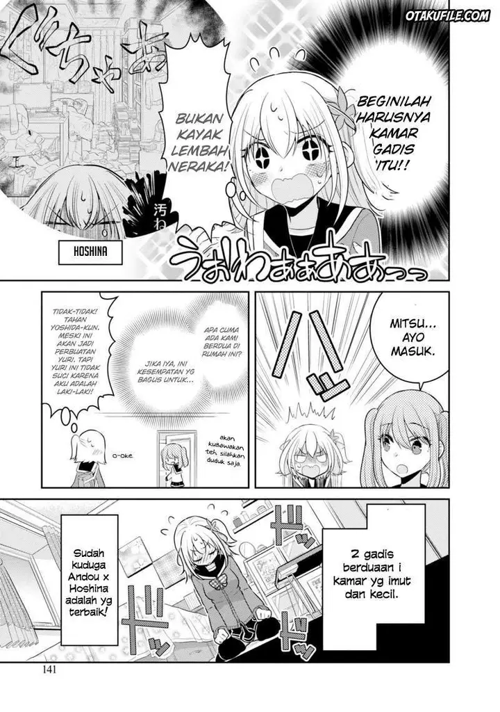 image-komik-ore-ga-fujoshi-de-aitsu-ga-yuriota-de-chapter-10-11/42