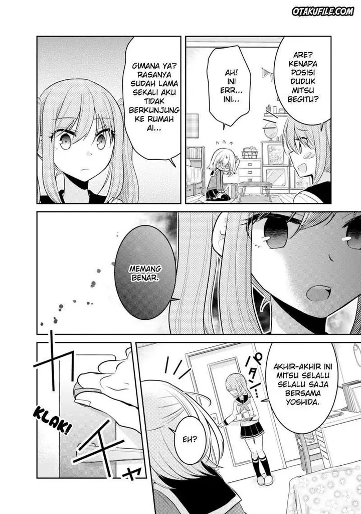 image-komik-ore-ga-fujoshi-de-aitsu-ga-yuriota-de-chapter-10-12/42