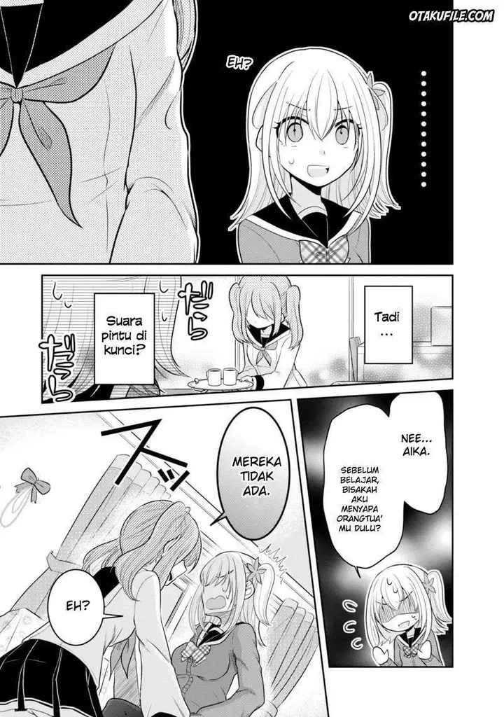 image-komik-ore-ga-fujoshi-de-aitsu-ga-yuriota-de-chapter-10-13/42