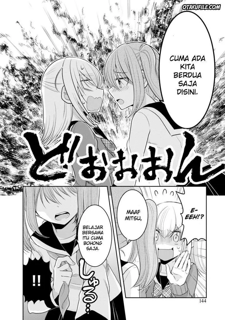 image-komik-ore-ga-fujoshi-de-aitsu-ga-yuriota-de-chapter-10-14/42