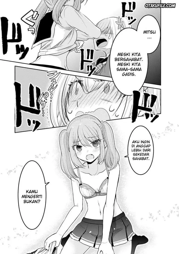 image-komik-ore-ga-fujoshi-de-aitsu-ga-yuriota-de-chapter-10-15/42