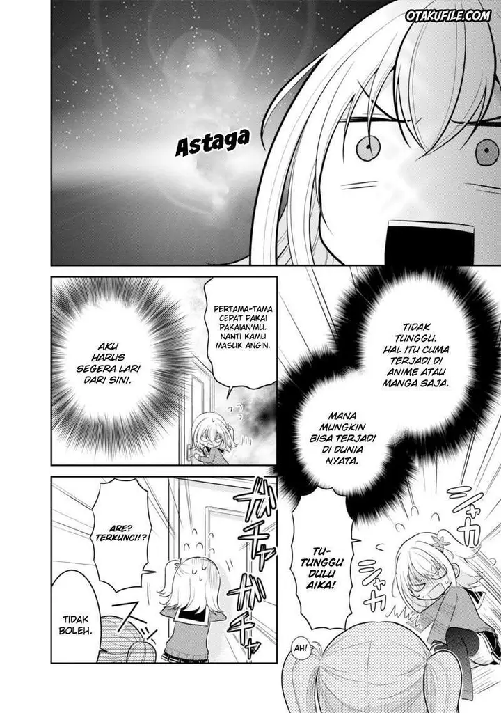image-komik-ore-ga-fujoshi-de-aitsu-ga-yuriota-de-chapter-10-16/42