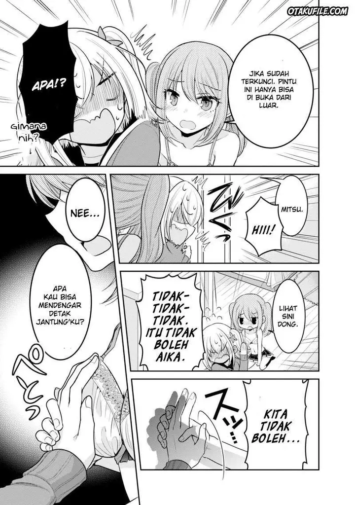 image-komik-ore-ga-fujoshi-de-aitsu-ga-yuriota-de-chapter-10-17/42