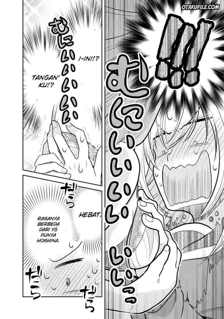 image-komik-ore-ga-fujoshi-de-aitsu-ga-yuriota-de-chapter-10-18/42