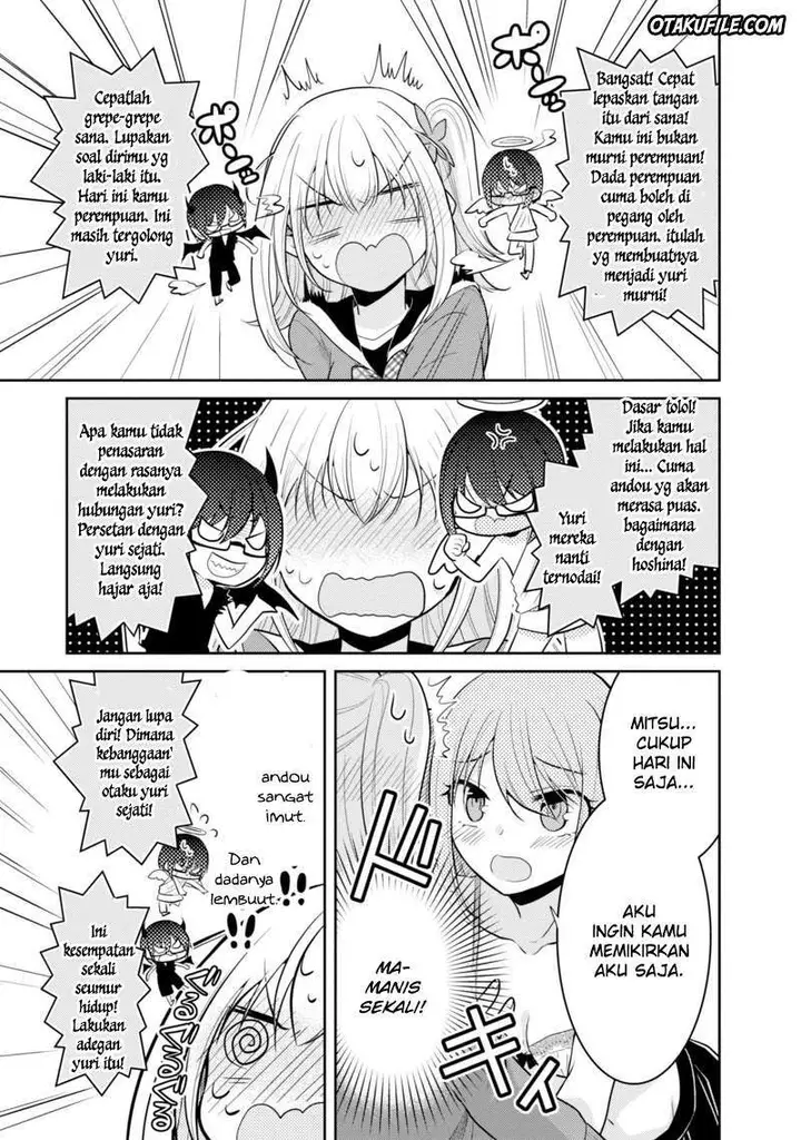 image-komik-ore-ga-fujoshi-de-aitsu-ga-yuriota-de-chapter-10-19/42