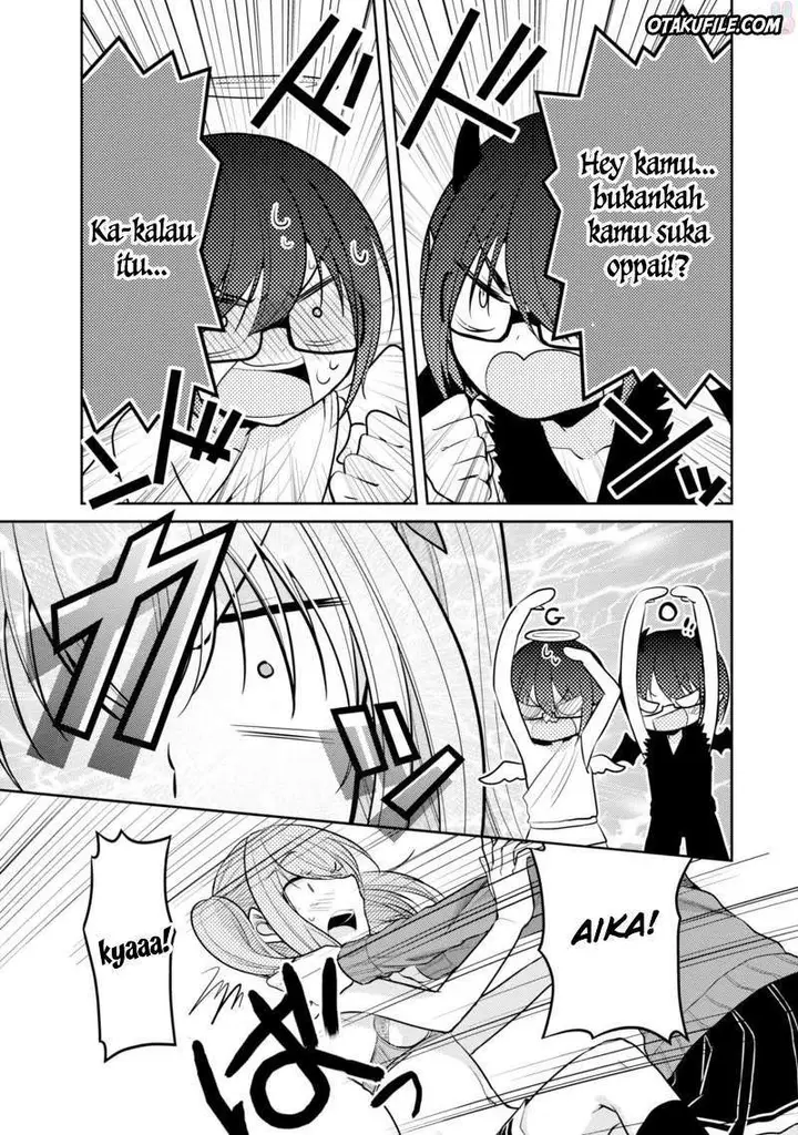 image-komik-ore-ga-fujoshi-de-aitsu-ga-yuriota-de-chapter-10-20/42