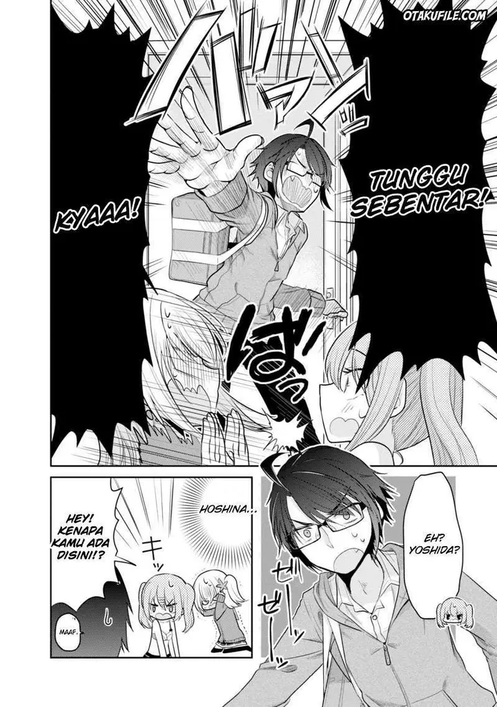 image-komik-ore-ga-fujoshi-de-aitsu-ga-yuriota-de-chapter-10-22/42