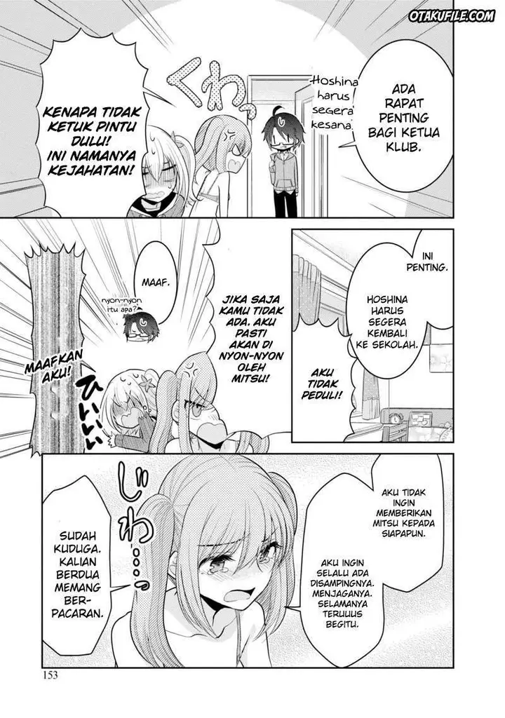 image-komik-ore-ga-fujoshi-de-aitsu-ga-yuriota-de-chapter-10-23/42