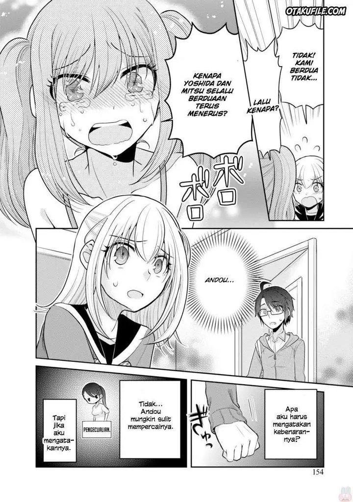 image-komik-ore-ga-fujoshi-de-aitsu-ga-yuriota-de-chapter-10-24/42