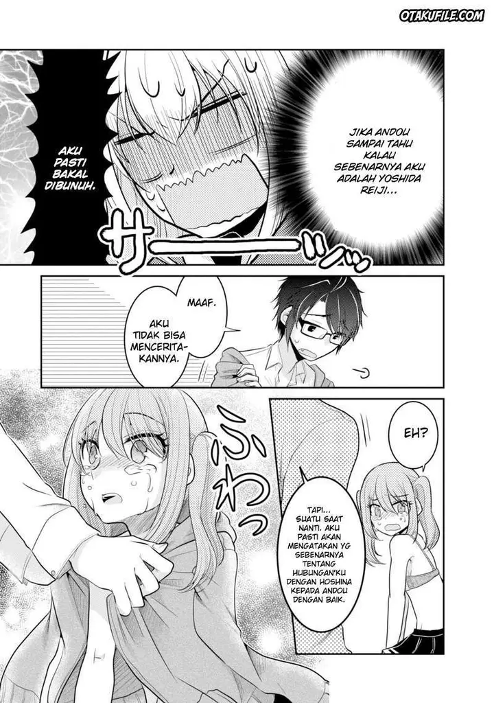 image-komik-ore-ga-fujoshi-de-aitsu-ga-yuriota-de-chapter-10-25/42