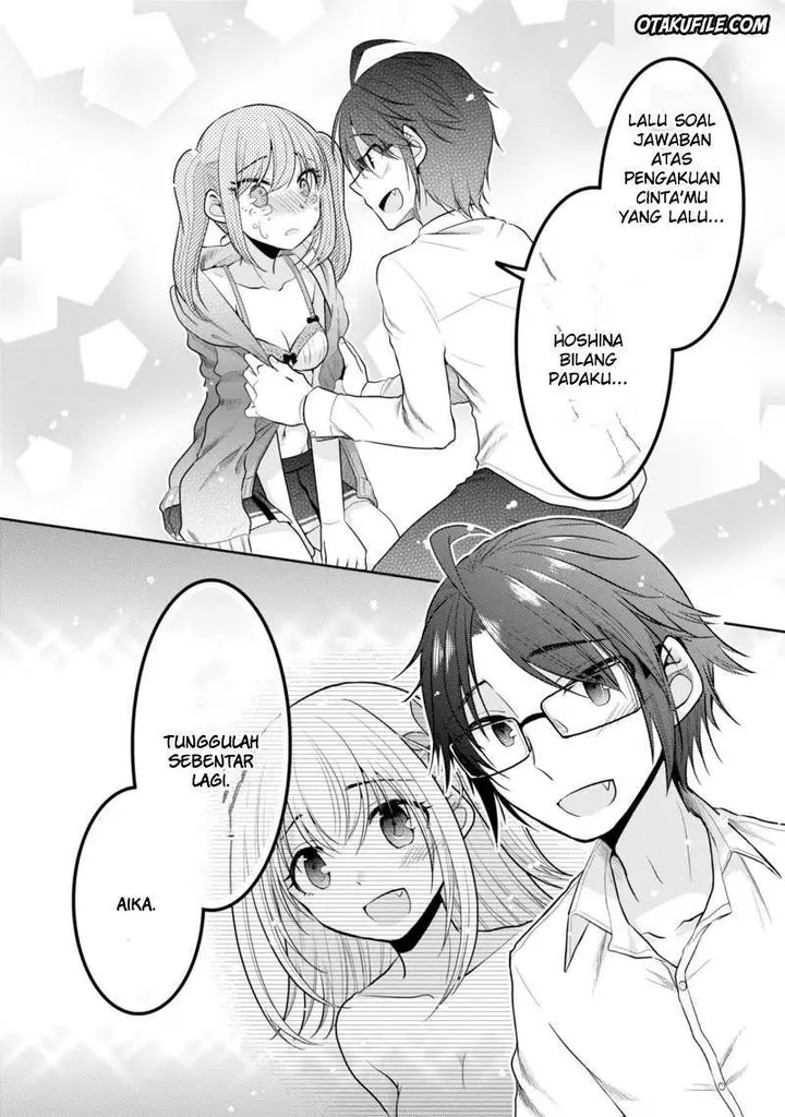 image-komik-ore-ga-fujoshi-de-aitsu-ga-yuriota-de-chapter-10-26/42