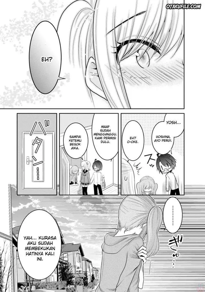 image-komik-ore-ga-fujoshi-de-aitsu-ga-yuriota-de-chapter-10-27/42