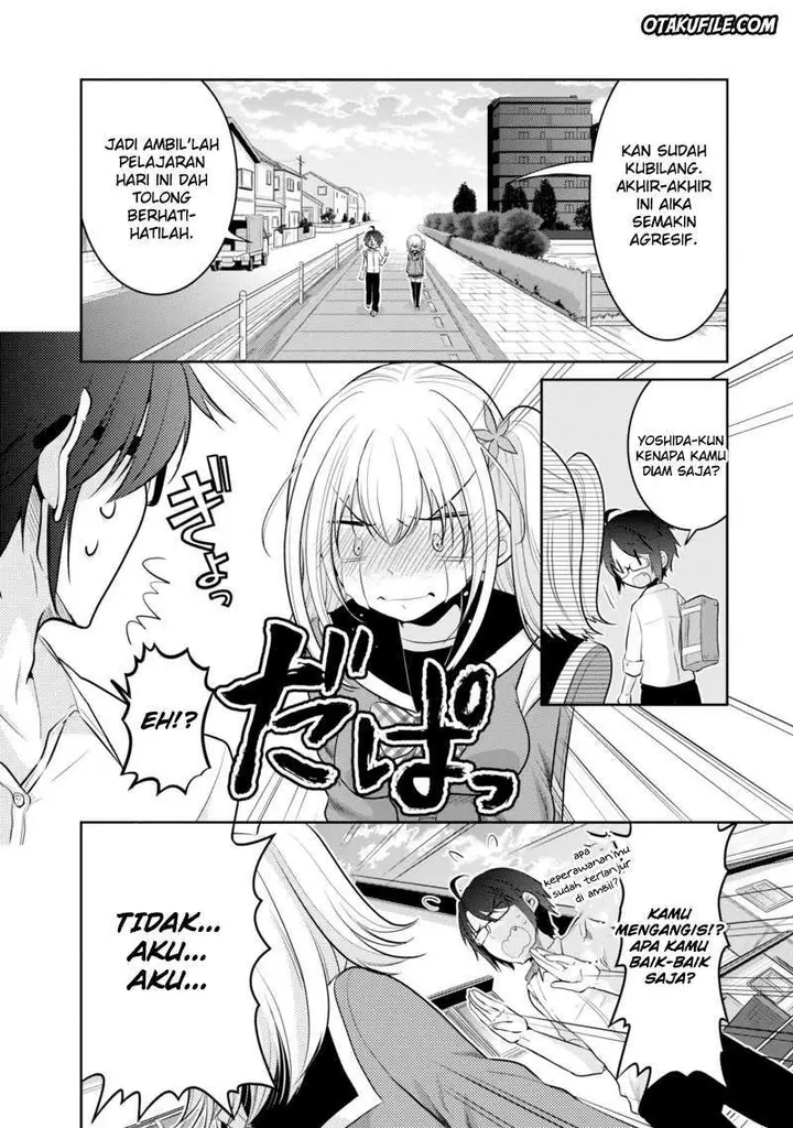 image-komik-ore-ga-fujoshi-de-aitsu-ga-yuriota-de-chapter-10-28/42