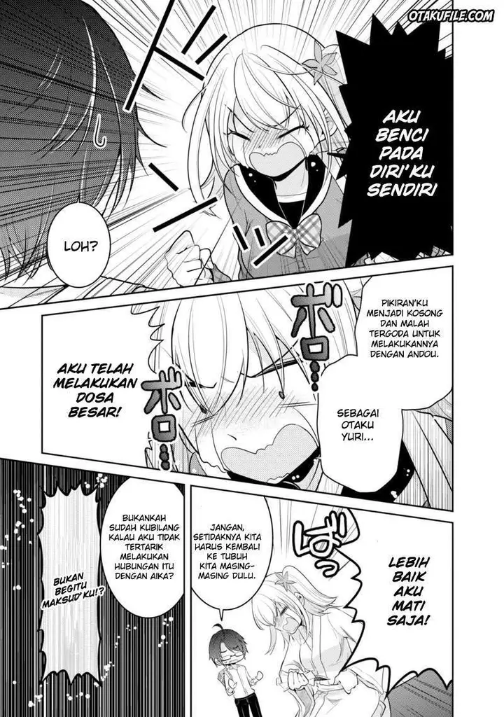 image-komik-ore-ga-fujoshi-de-aitsu-ga-yuriota-de-chapter-10-29/42