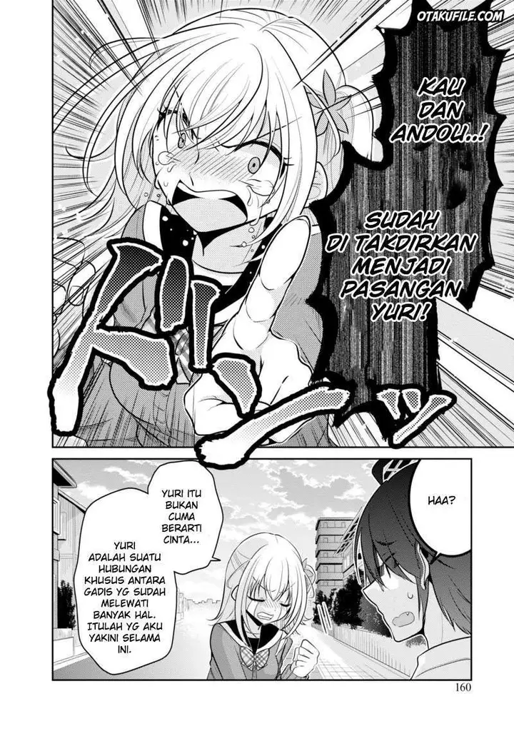 image-komik-ore-ga-fujoshi-de-aitsu-ga-yuriota-de-chapter-10-30/42