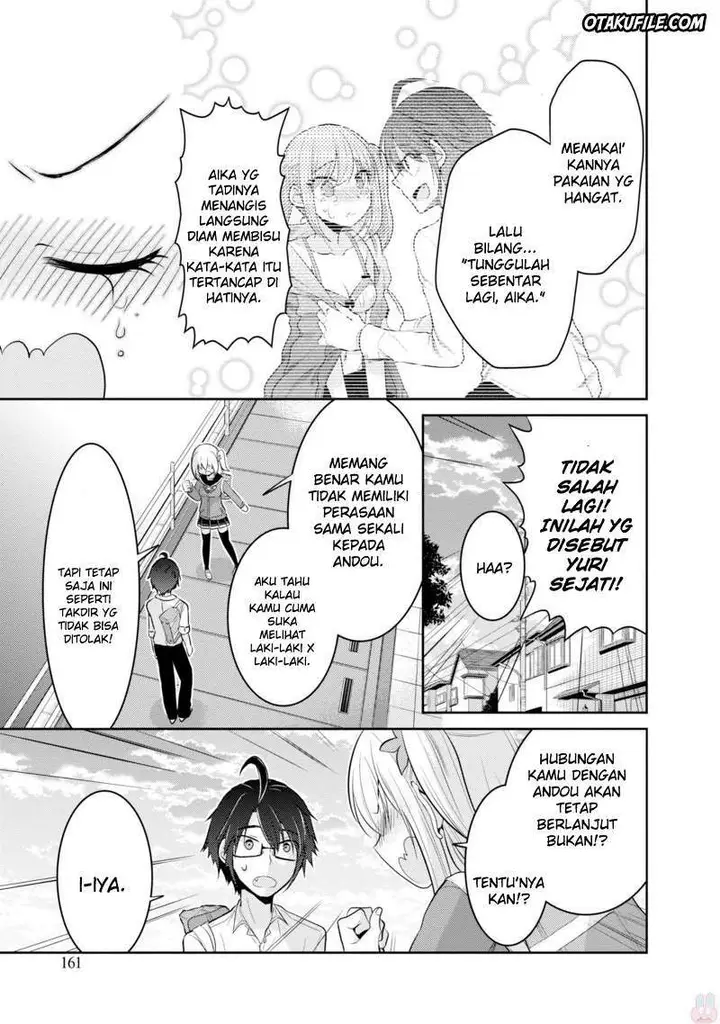 image-komik-ore-ga-fujoshi-de-aitsu-ga-yuriota-de-chapter-10-31/42