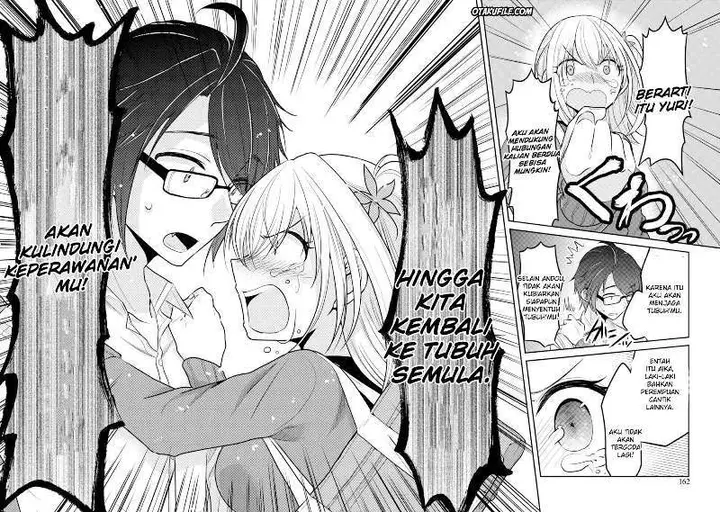 image-komik-ore-ga-fujoshi-de-aitsu-ga-yuriota-de-chapter-10-32/42