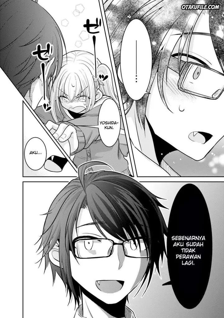 image-komik-ore-ga-fujoshi-de-aitsu-ga-yuriota-de-chapter-10-33/42