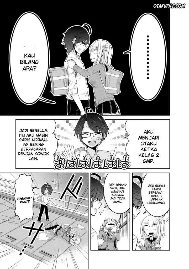 image-komik-ore-ga-fujoshi-de-aitsu-ga-yuriota-de-chapter-10-34/42