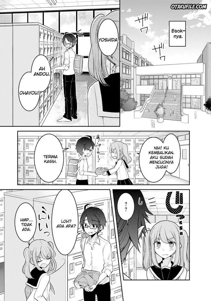 image-komik-ore-ga-fujoshi-de-aitsu-ga-yuriota-de-chapter-10-36/42