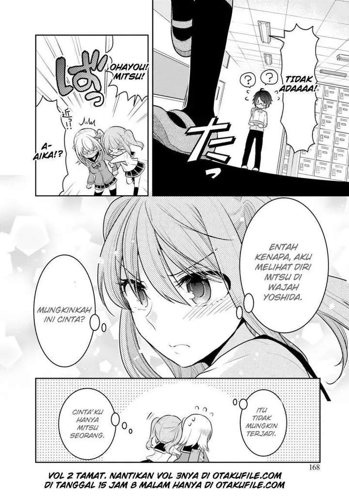 image-komik-ore-ga-fujoshi-de-aitsu-ga-yuriota-de-chapter-10-37/42