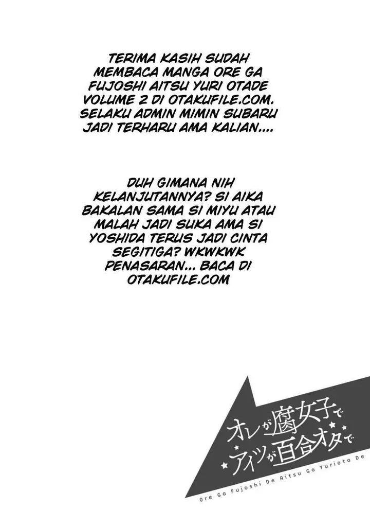 image-komik-ore-ga-fujoshi-de-aitsu-ga-yuriota-de-chapter-10-38/42