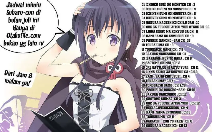 image-komik-ore-ga-fujoshi-de-aitsu-ga-yuriota-de-chapter-10-39/42