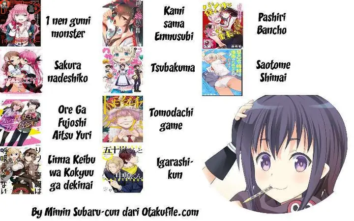 image-komik-ore-ga-fujoshi-de-aitsu-ga-yuriota-de-chapter-10-40/42