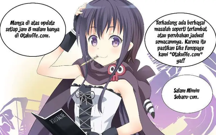 image-komik-ore-ga-fujoshi-de-aitsu-ga-yuriota-de-chapter-10-41/42