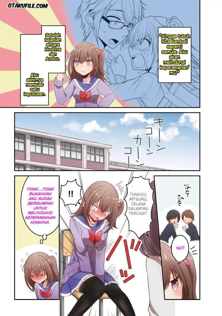 image-komik-ore-ga-fujoshi-de-aitsu-ga-yuriota-de-chapter-11-2/43