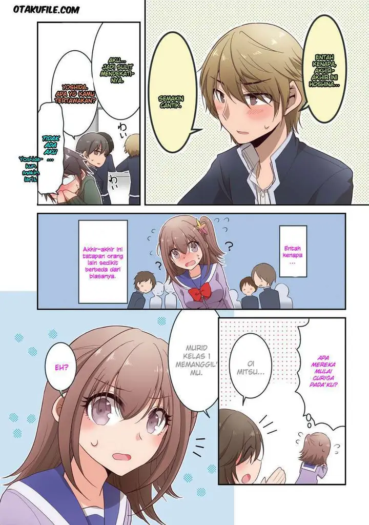 image-komik-ore-ga-fujoshi-de-aitsu-ga-yuriota-de-chapter-11-5/43