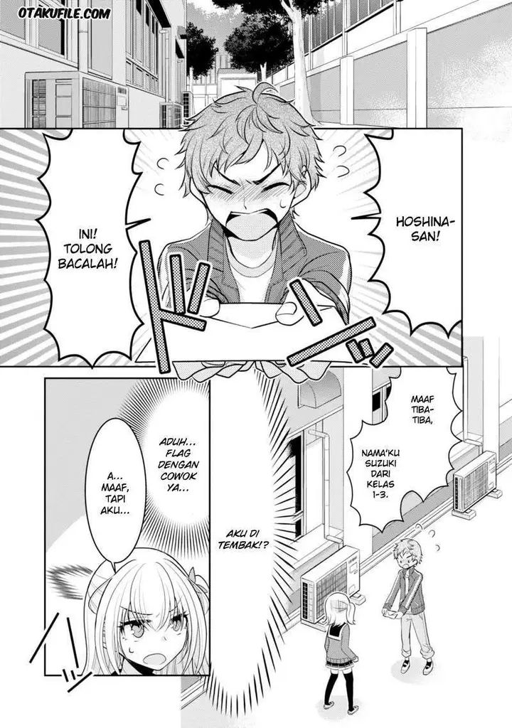 image-komik-ore-ga-fujoshi-de-aitsu-ga-yuriota-de-chapter-11-6/43
