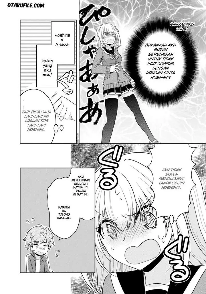 image-komik-ore-ga-fujoshi-de-aitsu-ga-yuriota-de-chapter-11-7/43