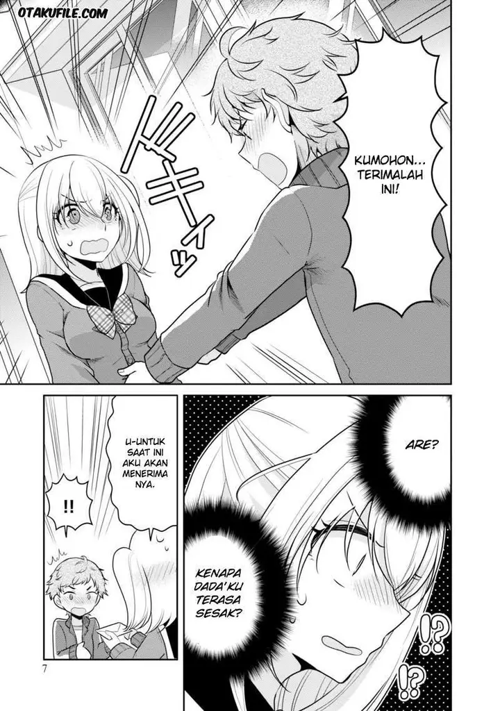 image-komik-ore-ga-fujoshi-de-aitsu-ga-yuriota-de-chapter-11-8/43