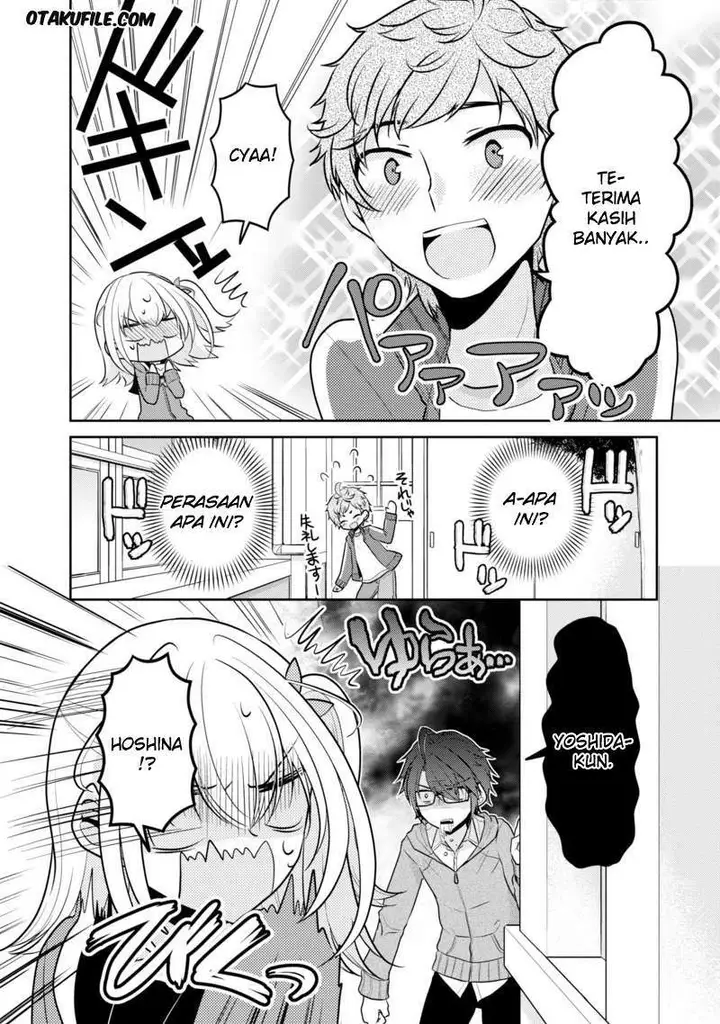 image-komik-ore-ga-fujoshi-de-aitsu-ga-yuriota-de-chapter-11-9/43