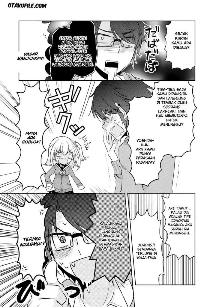 image-komik-ore-ga-fujoshi-de-aitsu-ga-yuriota-de-chapter-11-10/43