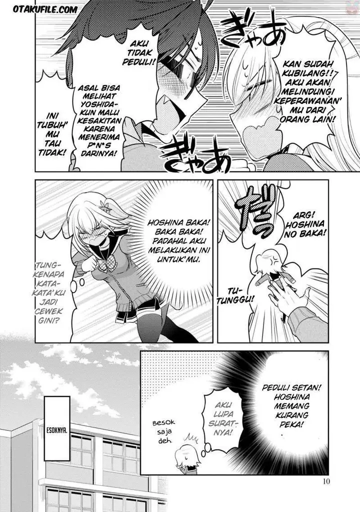 image-komik-ore-ga-fujoshi-de-aitsu-ga-yuriota-de-chapter-11-11/43