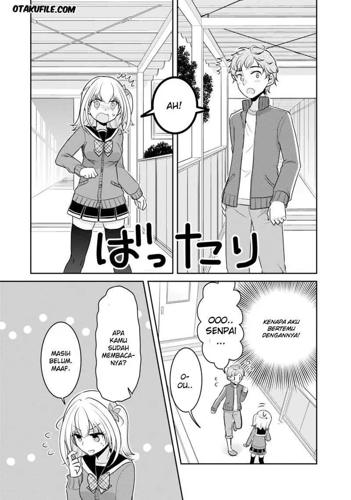 image-komik-ore-ga-fujoshi-de-aitsu-ga-yuriota-de-chapter-11-12/43