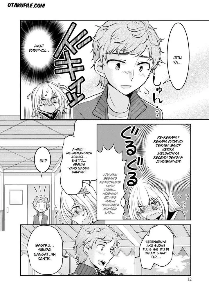 image-komik-ore-ga-fujoshi-de-aitsu-ga-yuriota-de-chapter-11-13/43