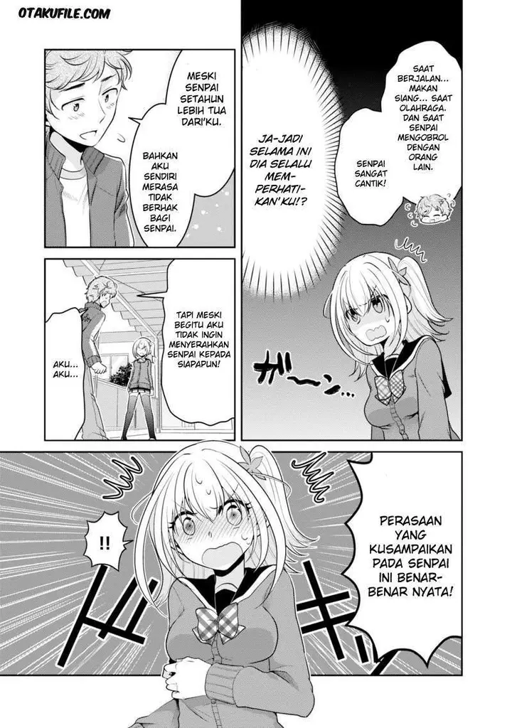 image-komik-ore-ga-fujoshi-de-aitsu-ga-yuriota-de-chapter-11-14/43
