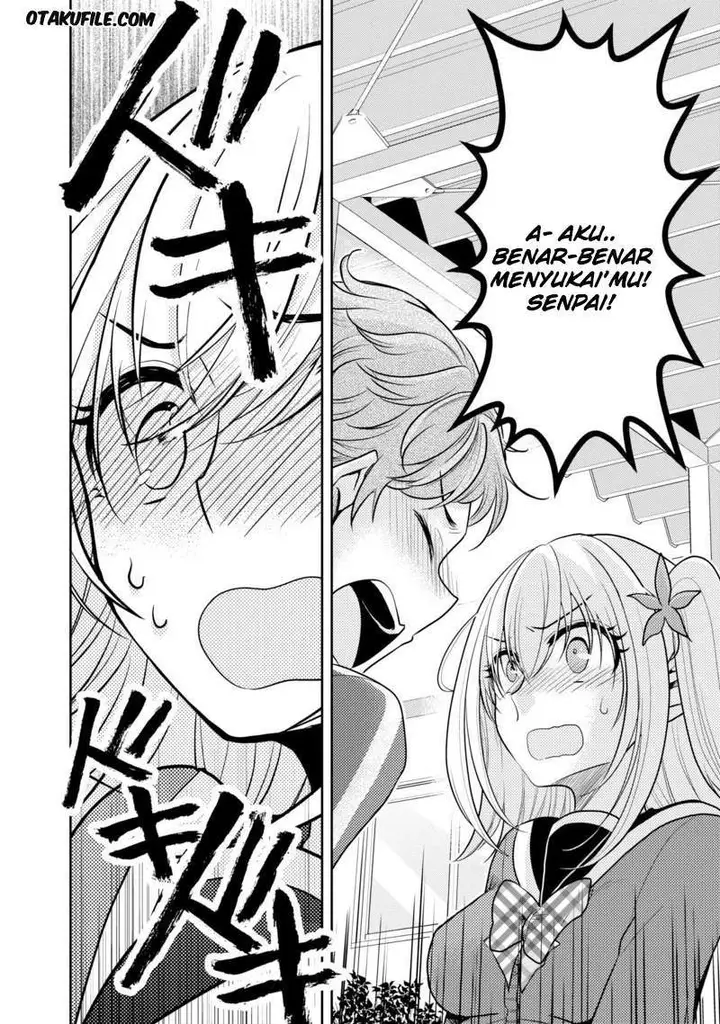 image-komik-ore-ga-fujoshi-de-aitsu-ga-yuriota-de-chapter-11-15/43