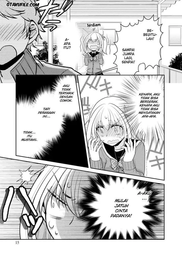 image-komik-ore-ga-fujoshi-de-aitsu-ga-yuriota-de-chapter-11-16/43