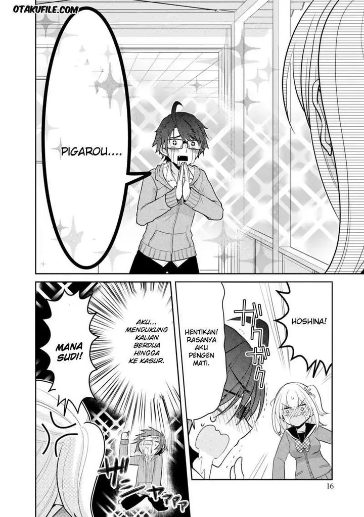 image-komik-ore-ga-fujoshi-de-aitsu-ga-yuriota-de-chapter-11-17/43