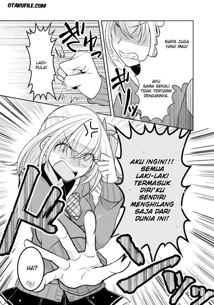 image-komik-ore-ga-fujoshi-de-aitsu-ga-yuriota-de-chapter-11-18/43