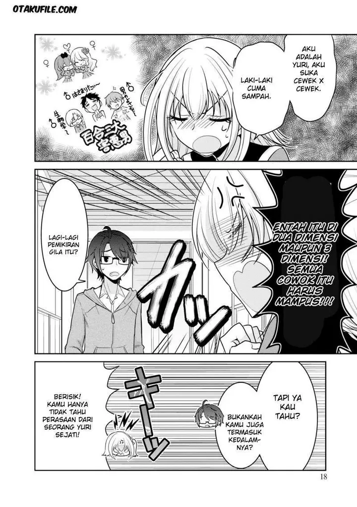 image-komik-ore-ga-fujoshi-de-aitsu-ga-yuriota-de-chapter-11-19/43