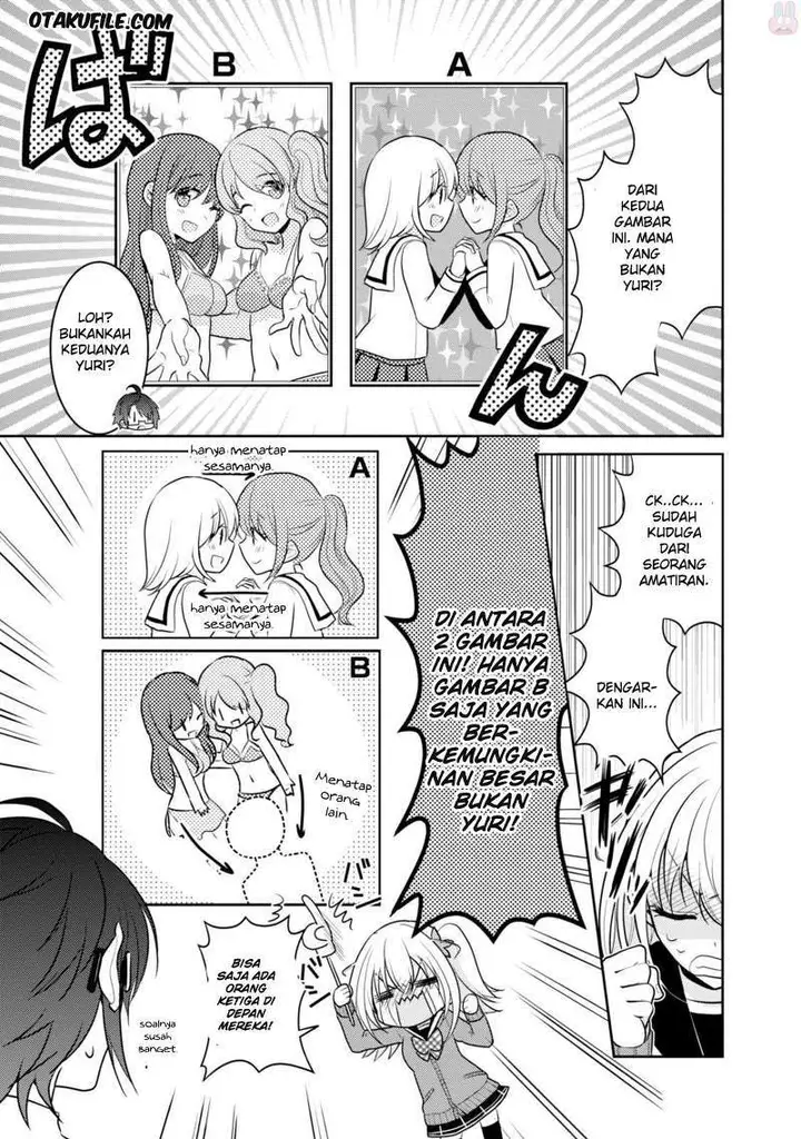 image-komik-ore-ga-fujoshi-de-aitsu-ga-yuriota-de-chapter-11-20/43